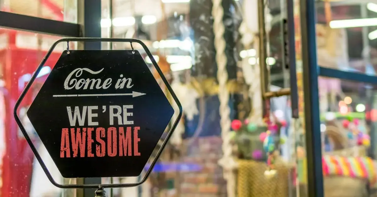 18 Great Positioning Statement Examples + How to Write One (with Templates)