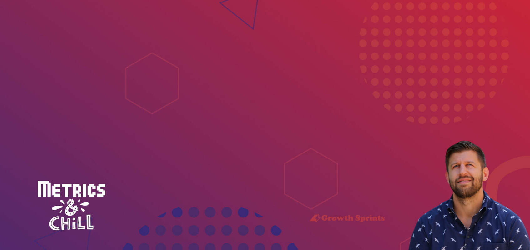 Growing Traffic by 20% in 30 Days (w/ Brendan Hufford, Growth Sprints)