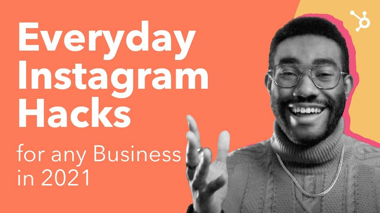 Instagram Tips and Tricks for any Business (2022)