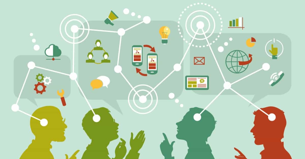 Ultimate Tool Kit: Free Communication Strategy Templates, Examples, and Expert Tips