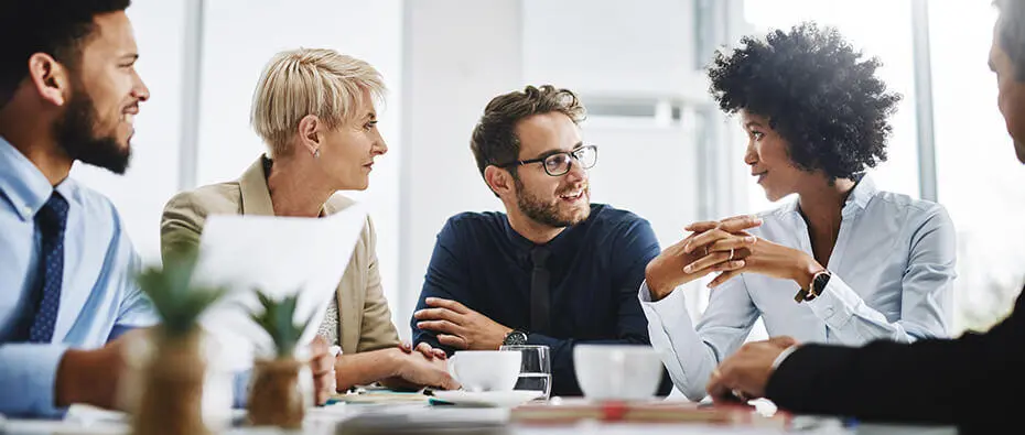 Brand Building with Business Texting