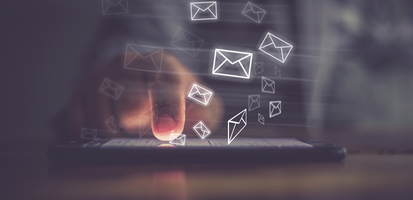 Can your email subject line land you in the spam folder? | dotdigital blog