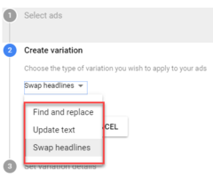 4 Super-Useful New Google Ads Features You Need to Try