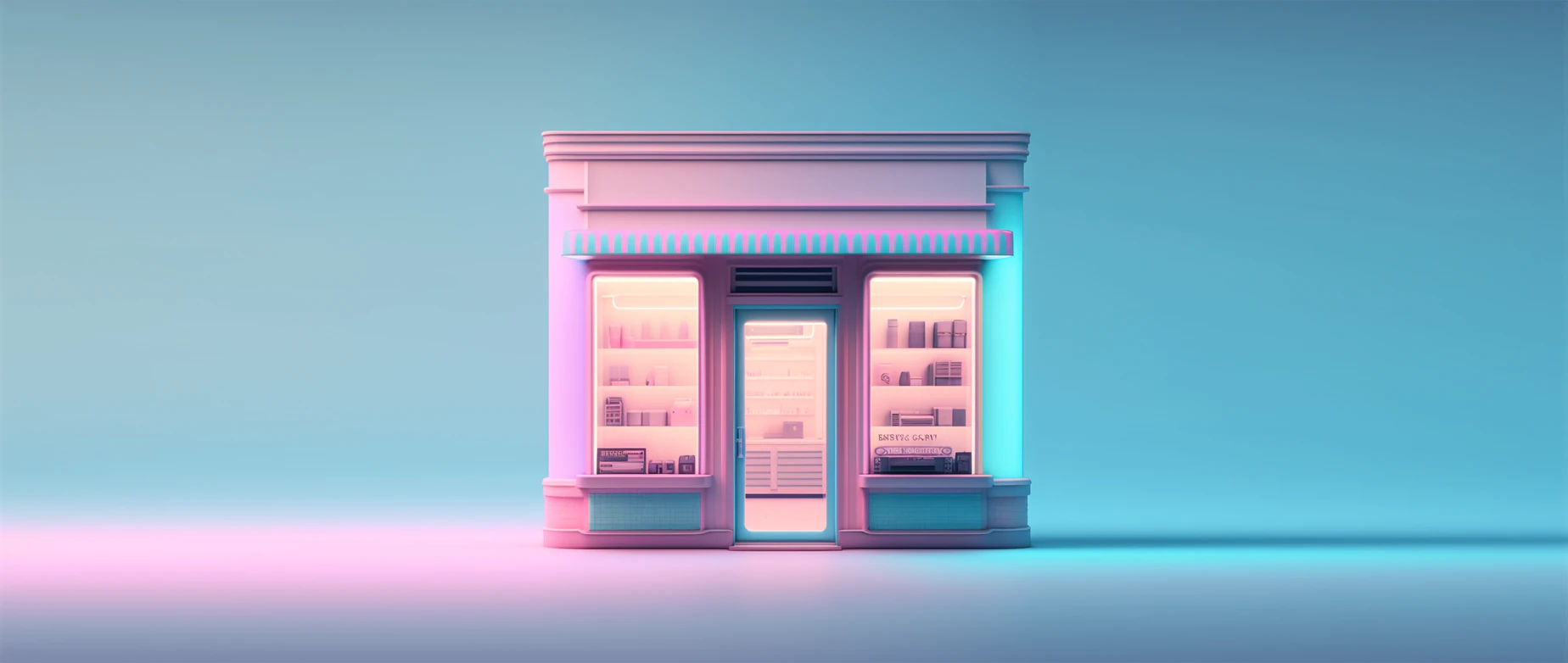 10 Best States for Small Businesses