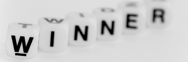 Optimize Your Advertising Performance With the Right Bidding