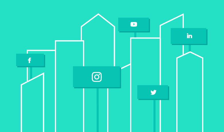 Social media advertising: how to run a compelling campaign