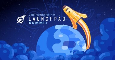Highlights from the CTM Launchpad Summit