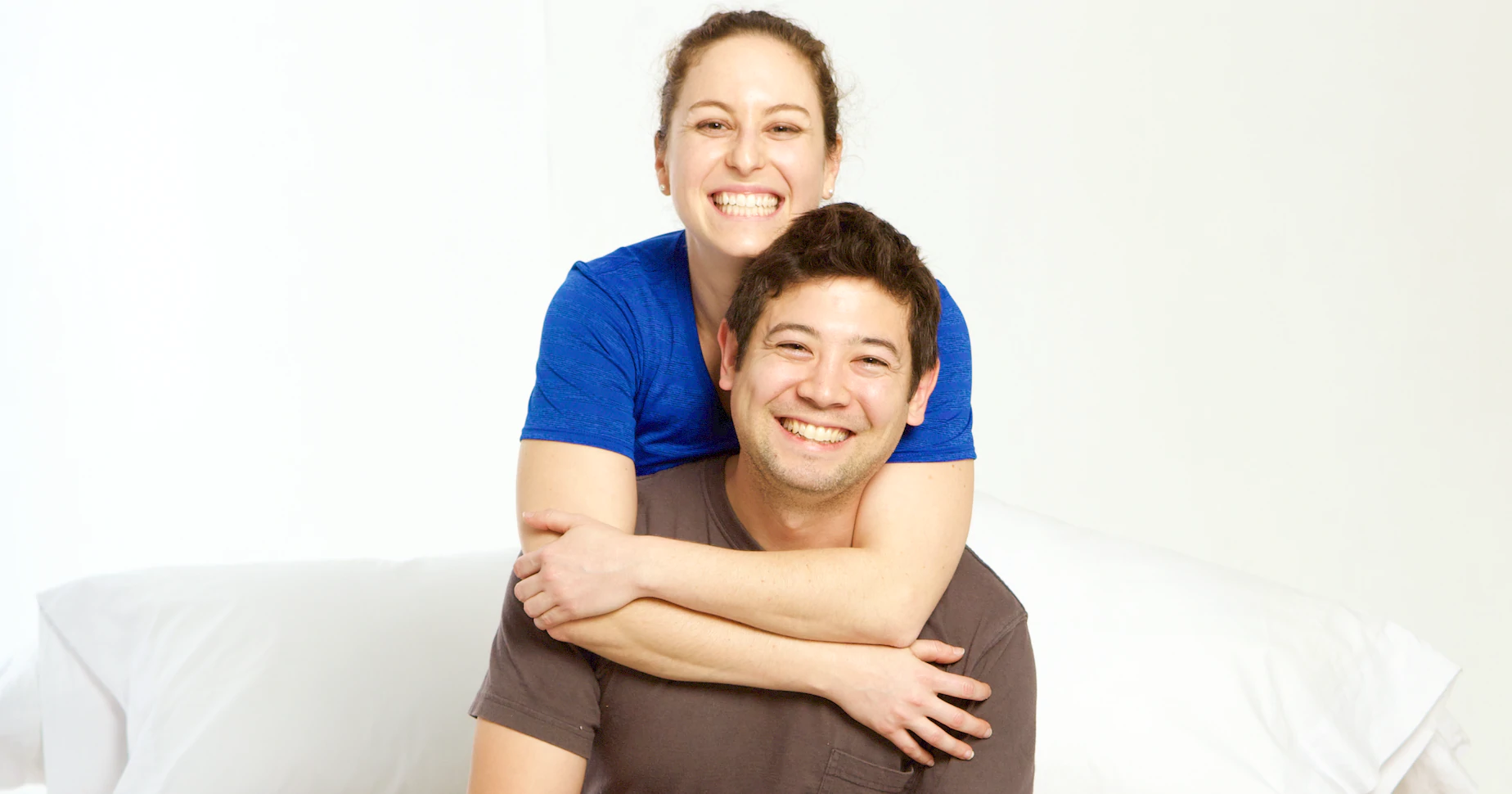 How Authenticity50 Handled a Cyber Monday Surge with Shopify Fulfillment Network