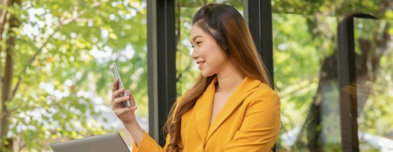 How to Build Lasting Relationships with Email Marketing