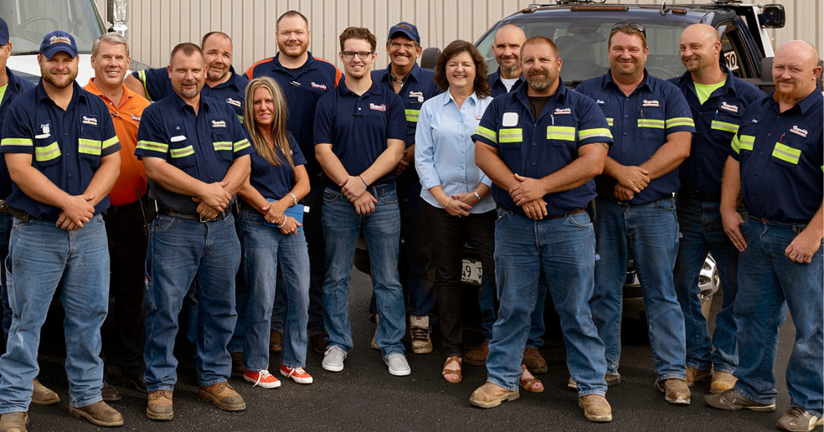 How to Make Sure You're a Well-Liked Manager