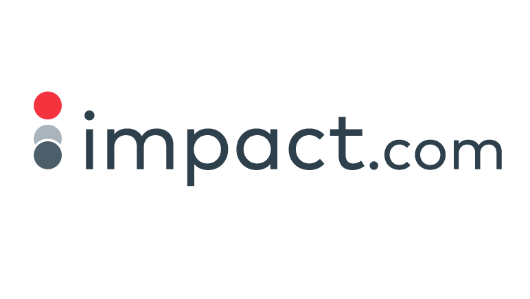 impact.com acquires Pressboard, providing publishers with a best-in-class platform for branded content as digital advertising is deprioritized – impact.com