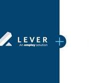 AI in Hiring: Perspective from a Talent Acquisition Leader