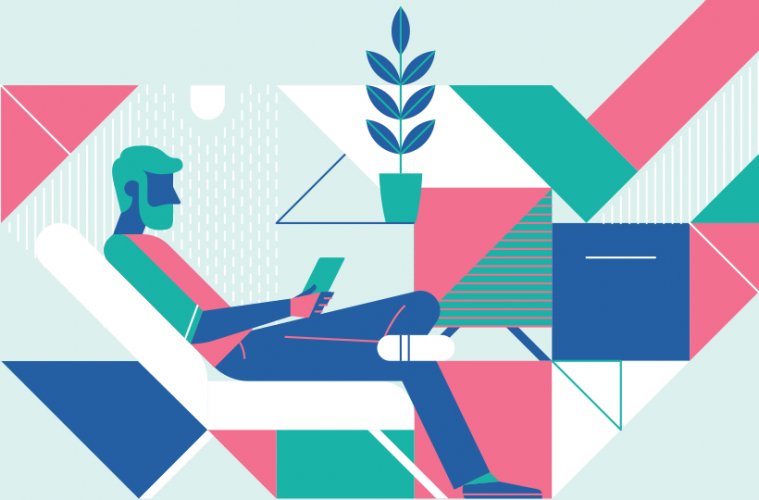 Wrike Establishes European Headquarters in Dublin