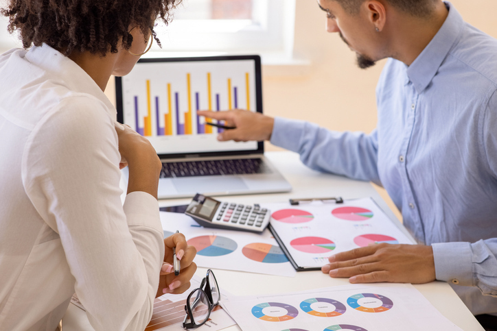 5 Award-Winning Advertising Tools for Small Businesses