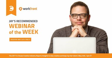 How Does Your Creative Team Stack Up?