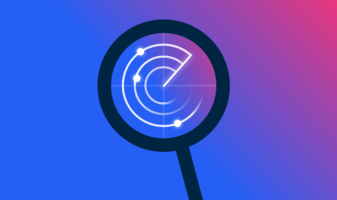 How to Make Sure You're Tracking The Right Keywords