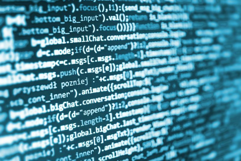 What is log management? How to tame distributed cloud system complexities