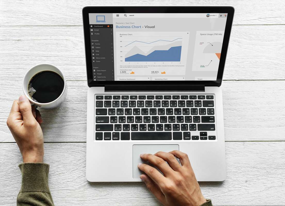 How to Use Customer Information to Improve Your Business SMS Service