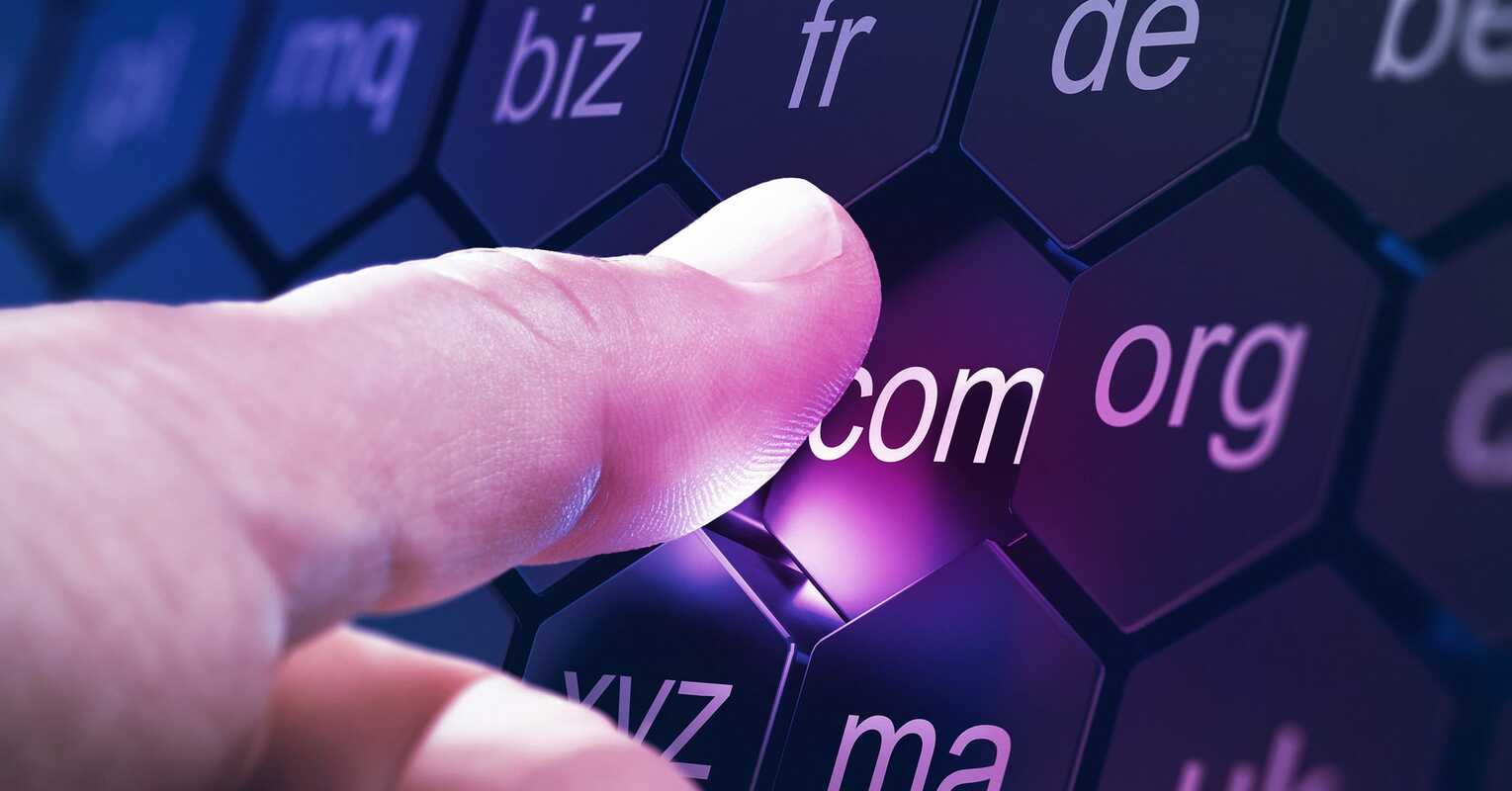 Best landing page hosting services for affiliate marketers