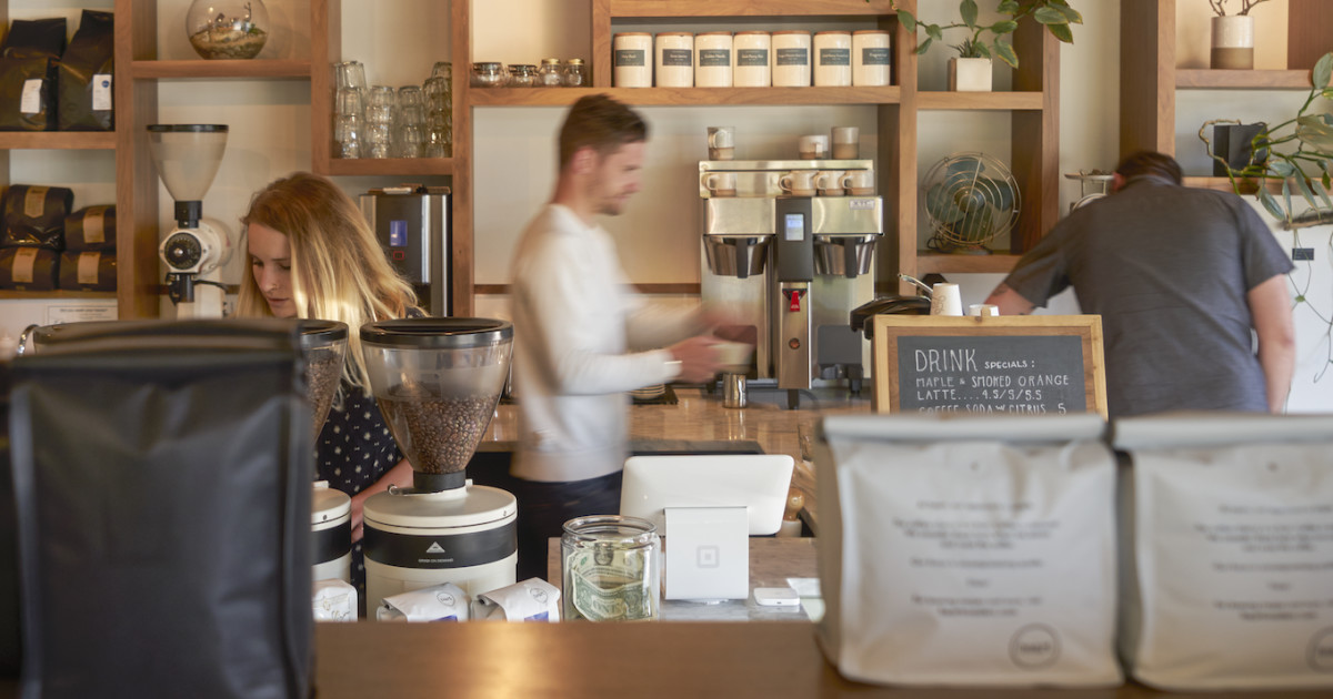 Hiring for Growing Businesses [Webinar]