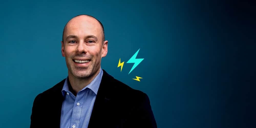 15 Leading SaaS CROs on How to Close Deals Faster and Exceed Quota in 2019 and Beyond