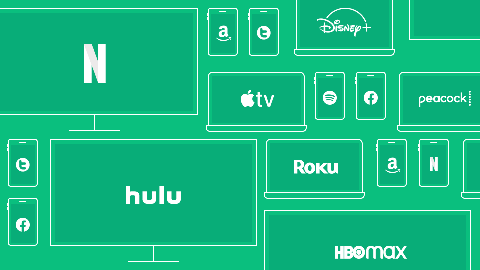 How Expert Marketers Can Take Advantage of Media Fragmentation