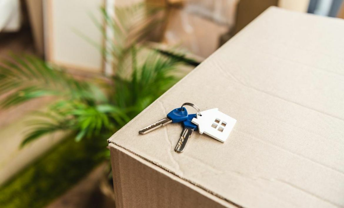 Top 7 transaction management systems for real estate companies: Features, pros and cons, prices