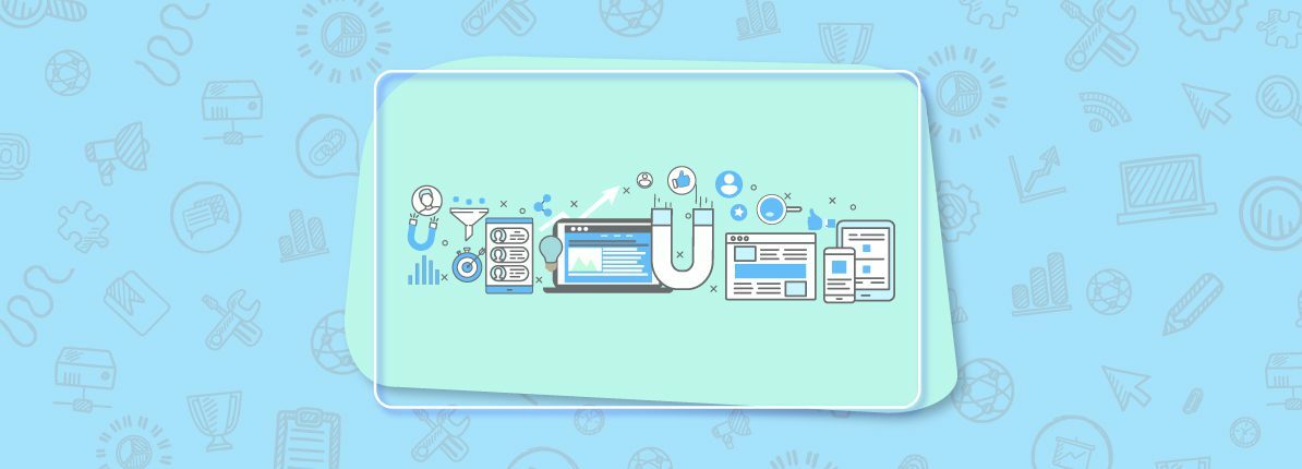 8 Tips to Improve the Time Visitors Spend on Your Website