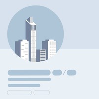 8 Easy Ways to Optimize Your LinkedIn Company Page