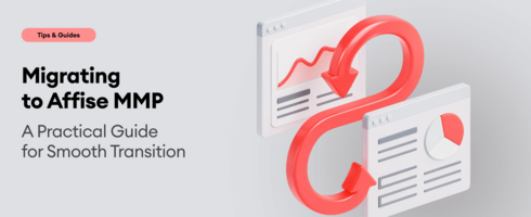Migrating to Affise MMP: Step-by-Step Transition Guide