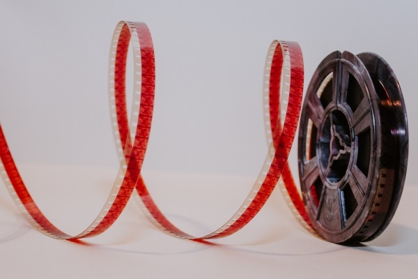 Why you should ignore most advice about podcast trailers (and the advice you actually need!)