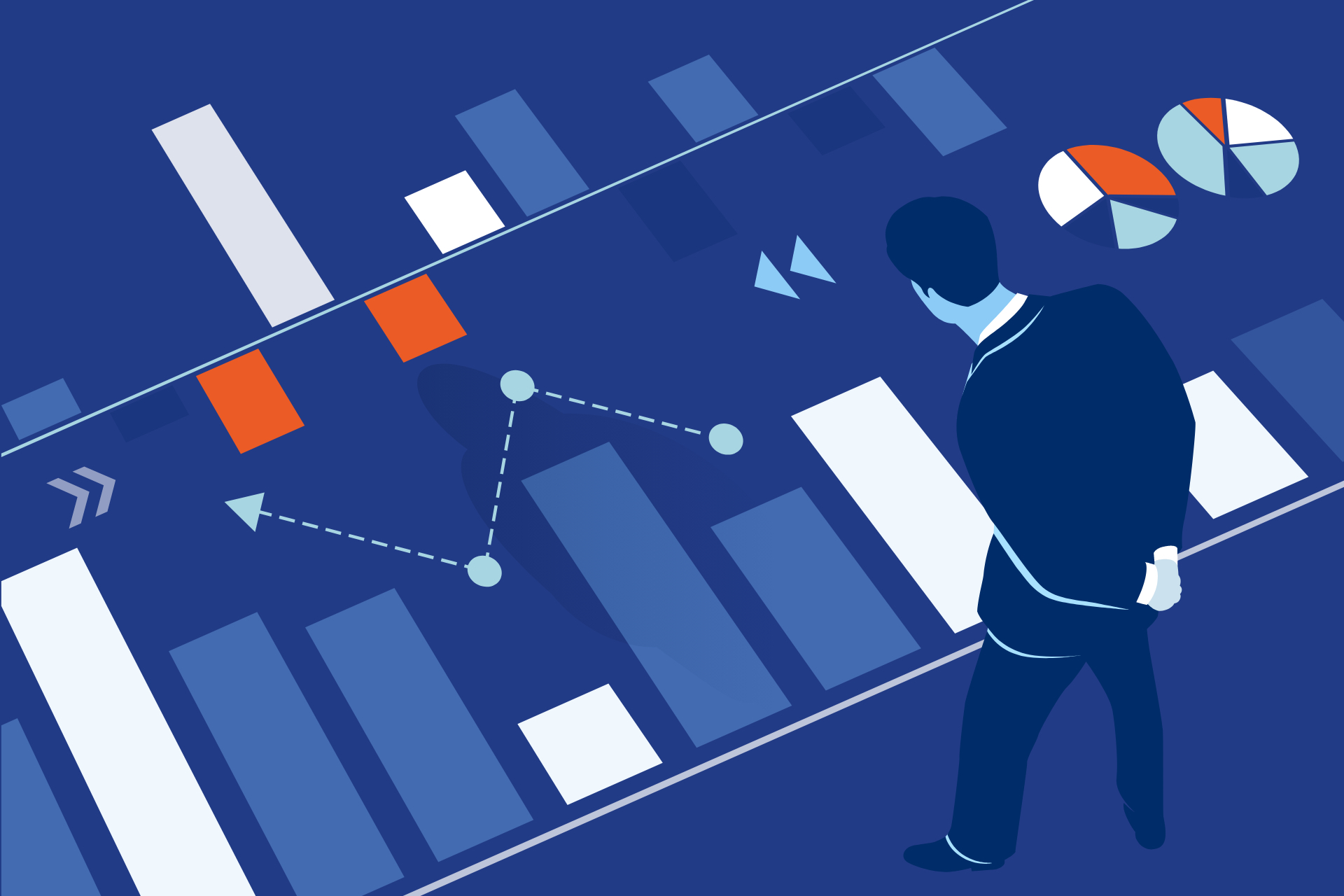 Sales Lead Qualification Methods: BANT is Over, Take NOTE