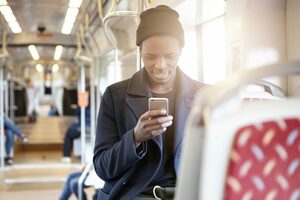 How to Maximize Your Responsive Email Design Efforts