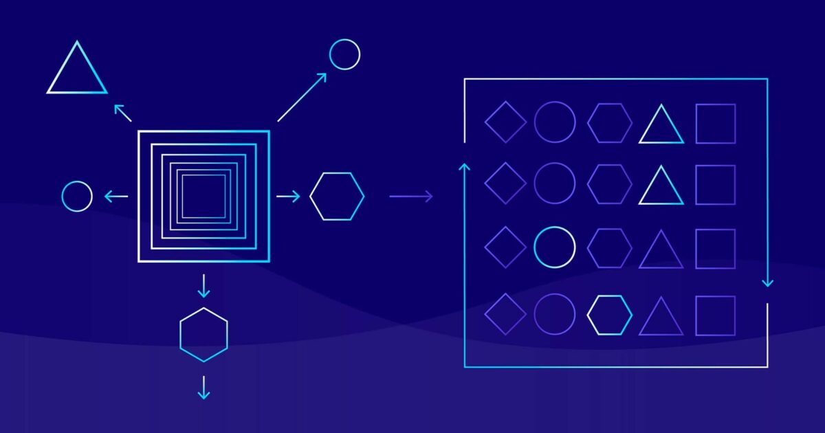 You know they aren't right and you run them anyway