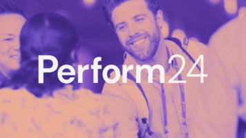 5 Reasons Perform24 is the Biggest Financial Performance Management Event of 2024