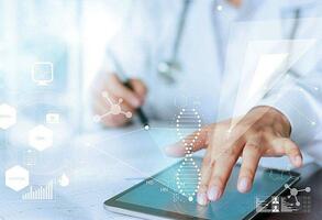 Sales Acceleration For Clinical Stage Company