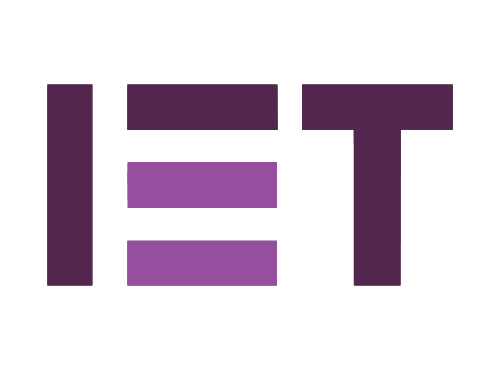 Building a Personalized Community User Experience