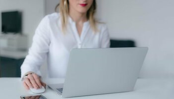 Which Is More Important to Consumers: Personalization or Privacy?