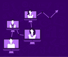 3 Ways Goldcast Boosts Your Attendee Show Rate