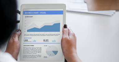 How to Boost Sales with Better Lead Tracking