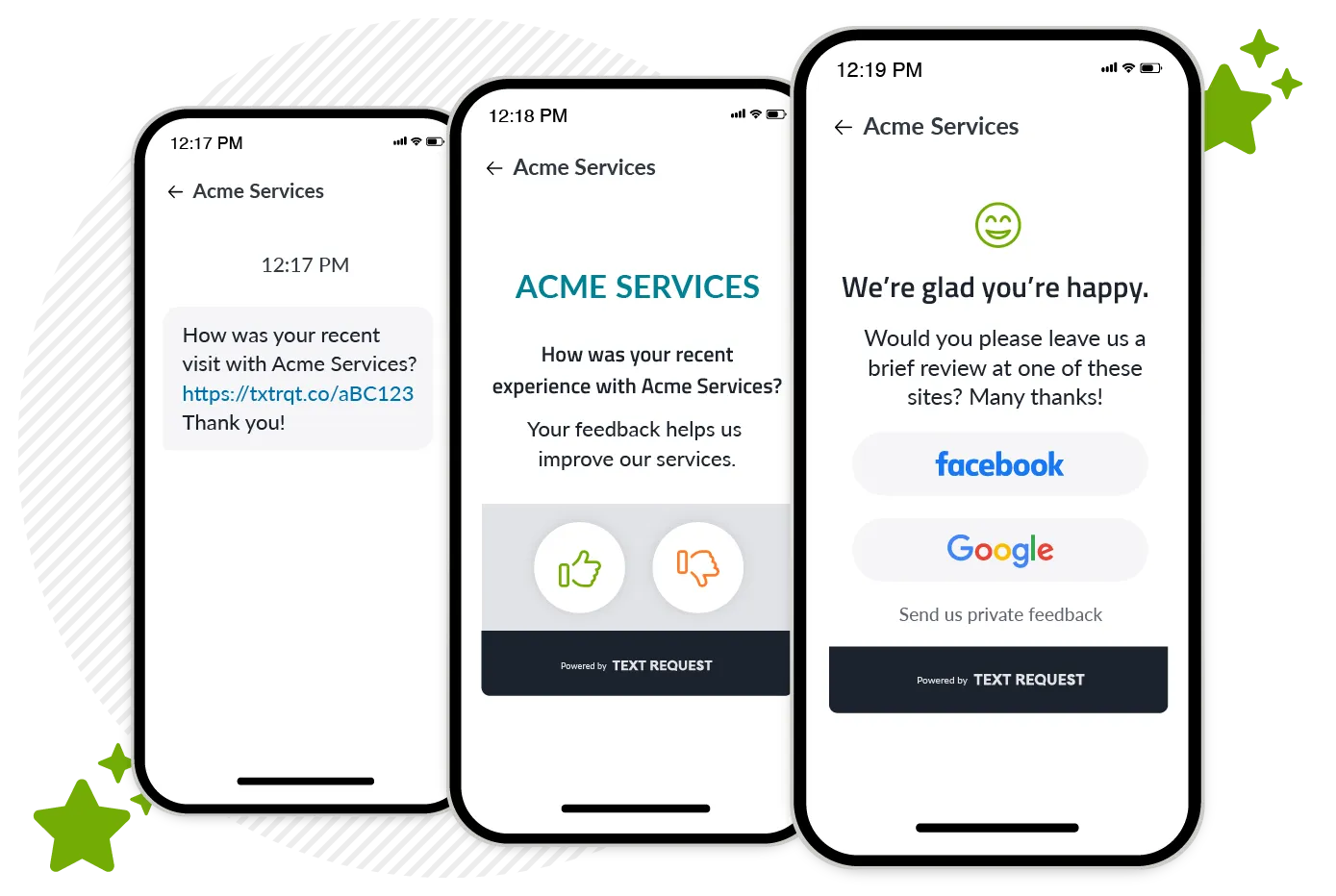 4 Franchise Customer Experience Tips with Trey Powell of Mosquito Joe