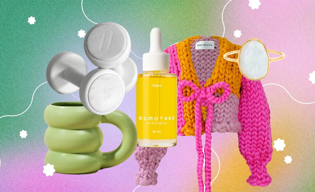 This Black Friday, Shop Women-Owned with Our Gift Guide