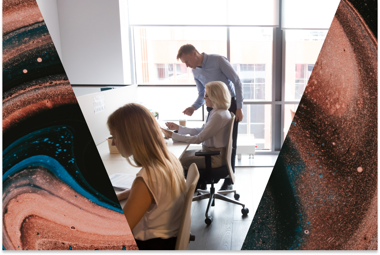 5 Ways Services Can Accelerate Your Software Deployment Time to Value