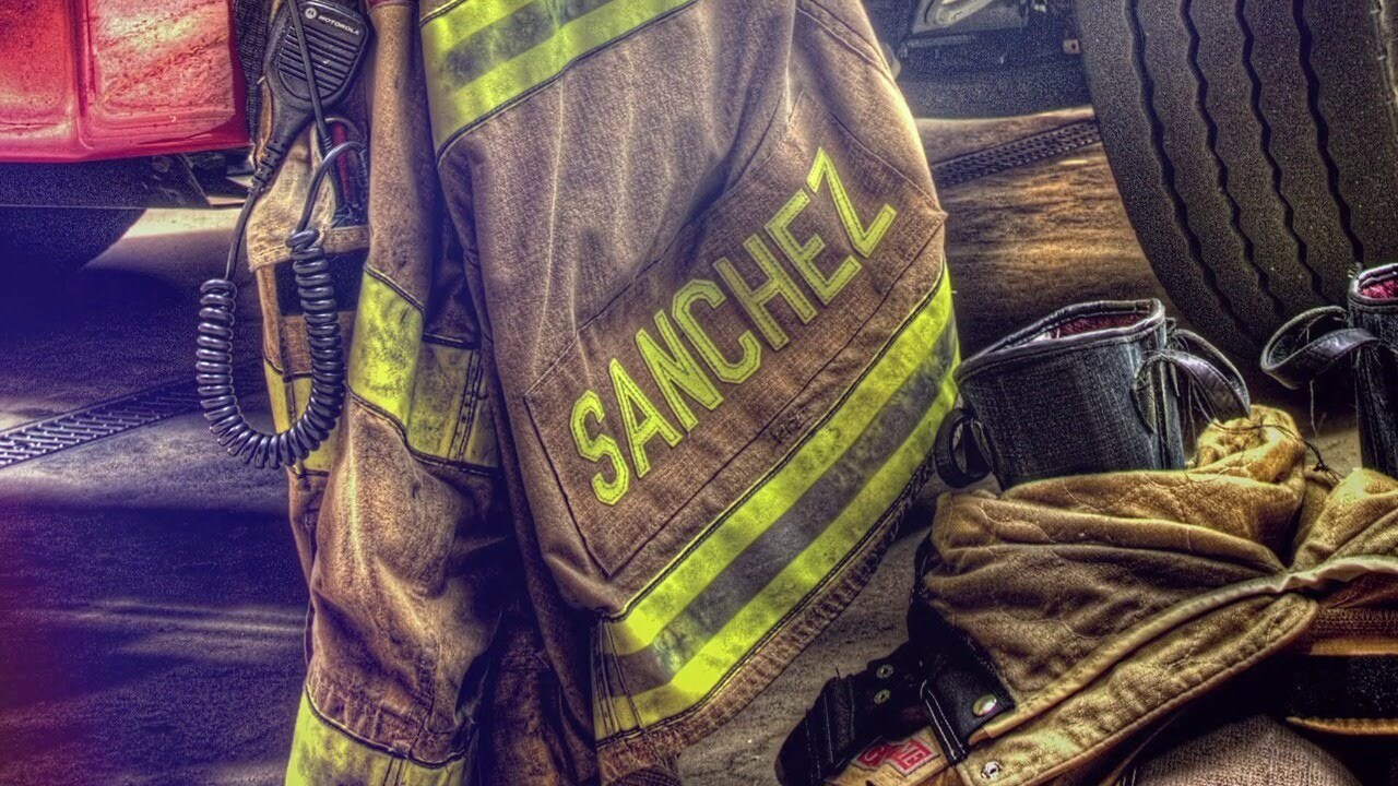 DC Mosquito Squad Customer Journey