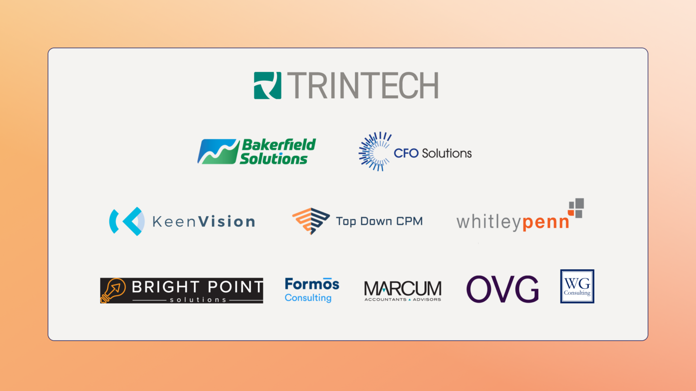 Sponsors and Speakers Promise to Go Beyond Expectations at Perform24