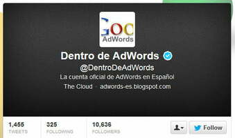 Targeting Bilingual & Spanish-Speaking Audiences in AdWords: The Why & How