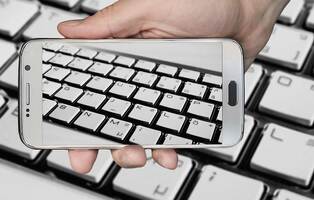 How does call tracking software fit into an overall digital marketing strategy?