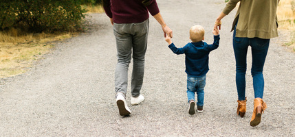 Don't leave dads behind: 9 tips + examples for Father's Day email campaigns