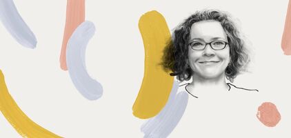 Honeycomb's Charity Majors on operations engineering