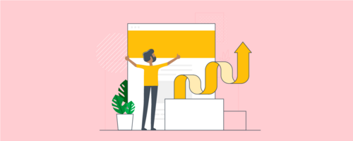 Practical Ways to Use Blogging to Improve E-Commerce Sales